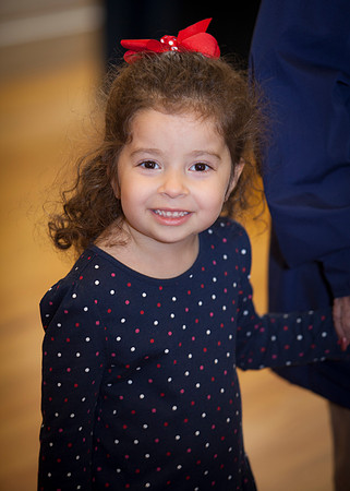 IMG_8002