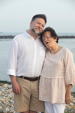 jill&brad0103