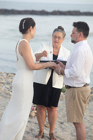 jill&brad0057
