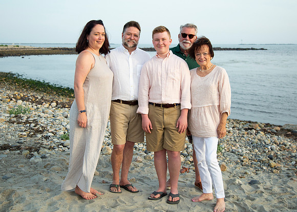 jill&brad0091