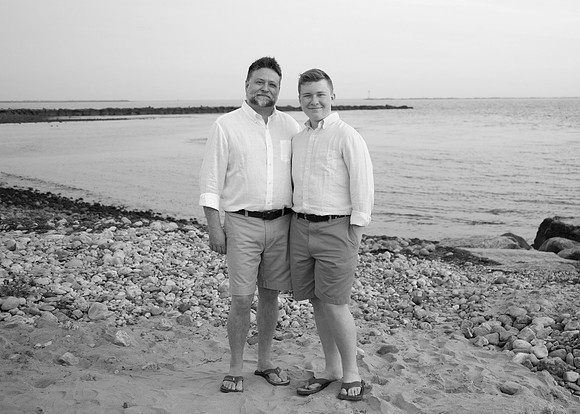 jill&brad0116