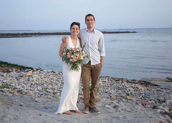 jill&brad0152