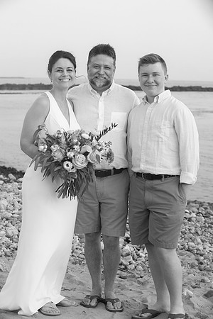 jill&brad0125