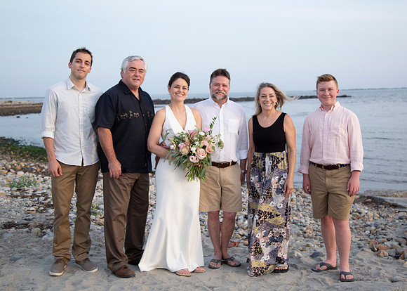 jill&brad0132