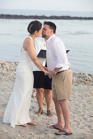 jill&brad0072