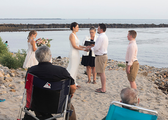 jill&brad0026