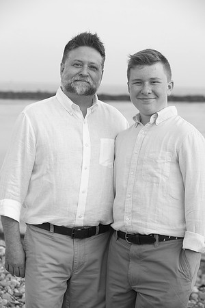 jill&brad0119
