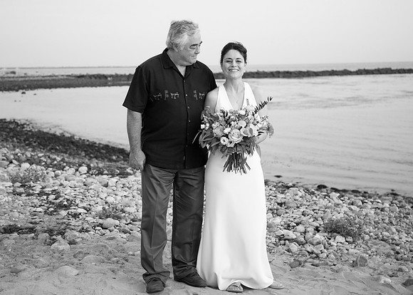 jill&brad0147