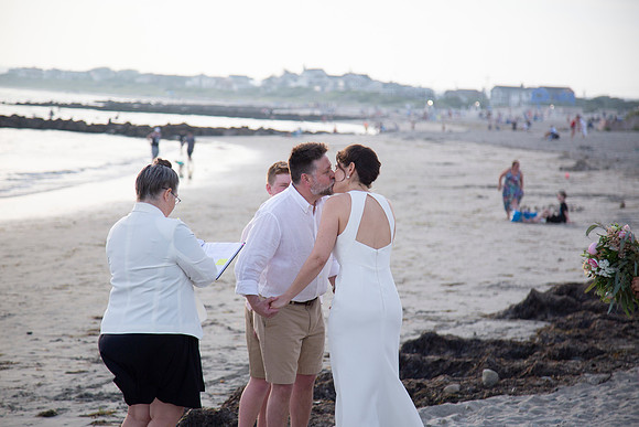 jill&brad0068