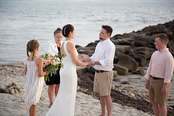 jill&brad0022