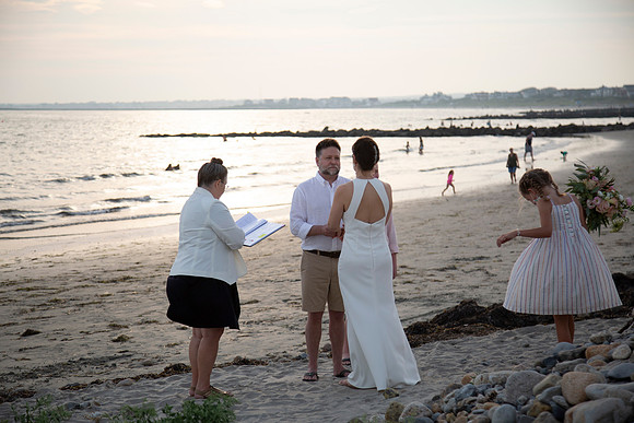 jill&brad0056