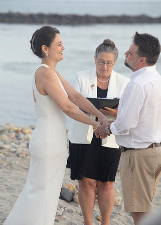 jill&brad0039