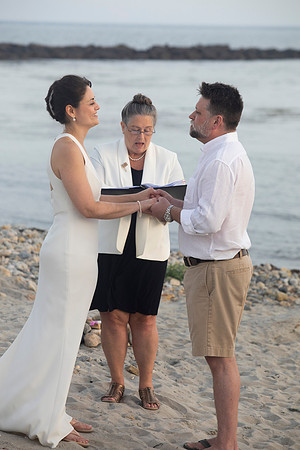 jill&brad0054