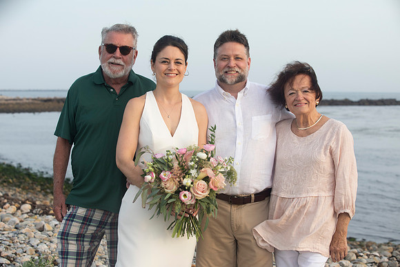jill&brad0099