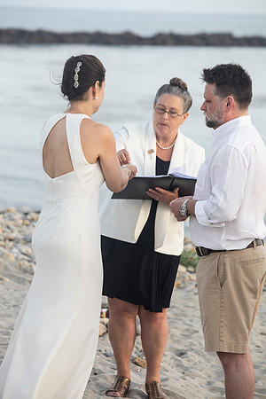 jill&brad0058