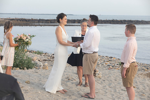jill&brad0030