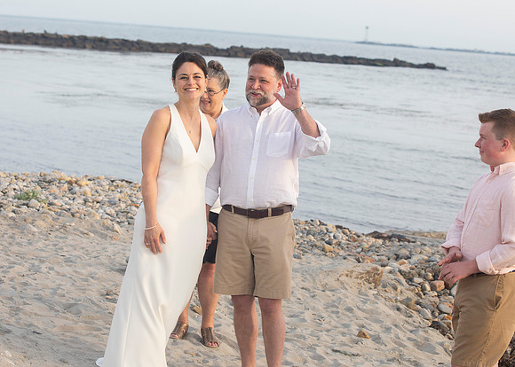 jill&brad0081