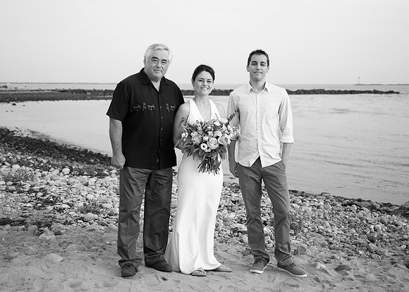 jill&brad0144