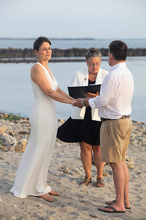 jill&brad0009