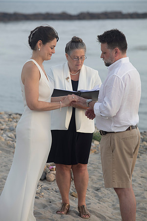 jill&brad0059