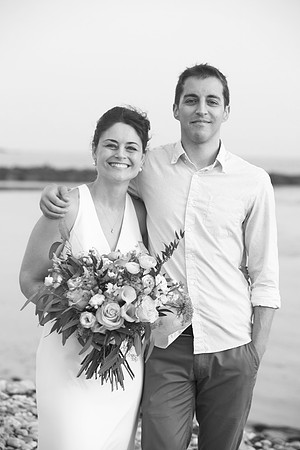 jill&brad0153