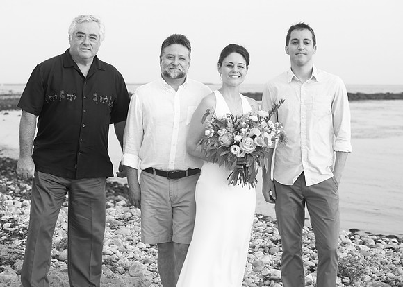 jill&brad0142