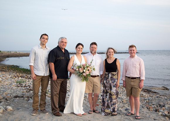 jill&brad0133