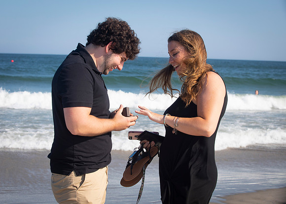 Kayla&Mike0011