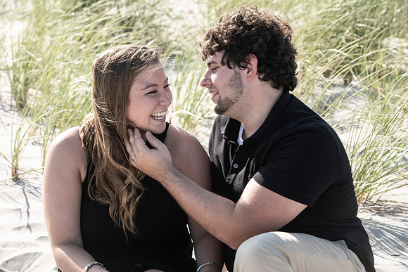 Kayla&Mike0043