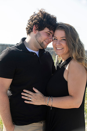 Kayla&Mike0031