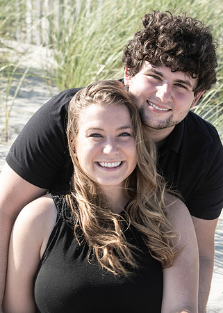 Kayla&Mike0049