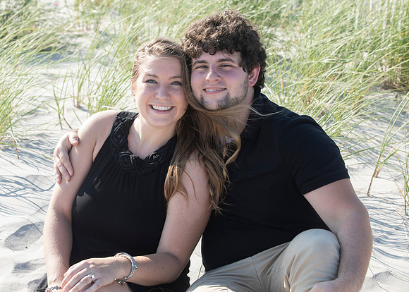 Kayla&Mike0034