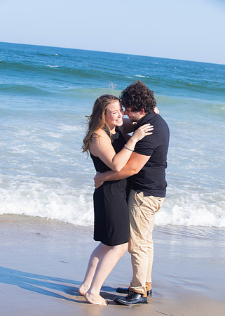 Kayla&Mike0058