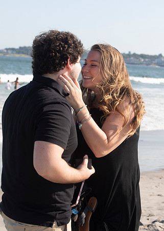 Kayla&Mike0008