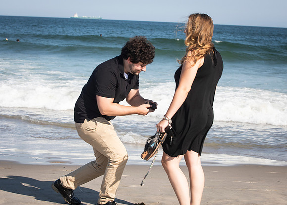 Kayla&Mike0003