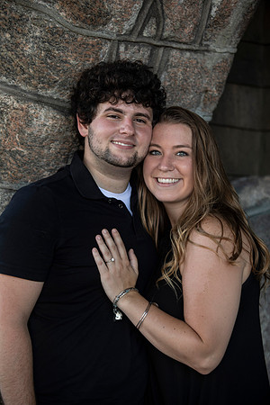Kayla&Mike0088