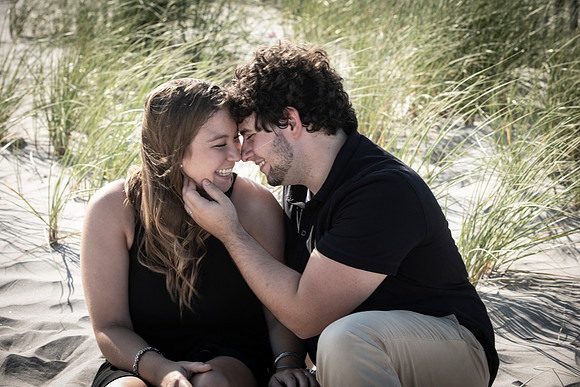 Kayla&Mike0042
