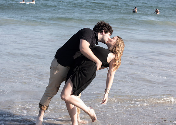Kayla&Mike0064