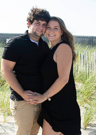 Kayla&Mike0026