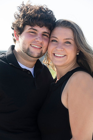 Kayla&Mike0024