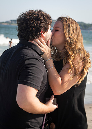 Kayla&Mike0009