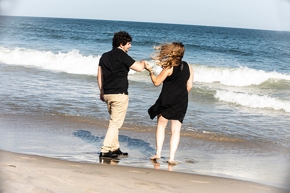 Kayla&Mike0056