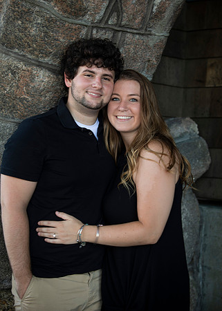 Kayla&Mike0087