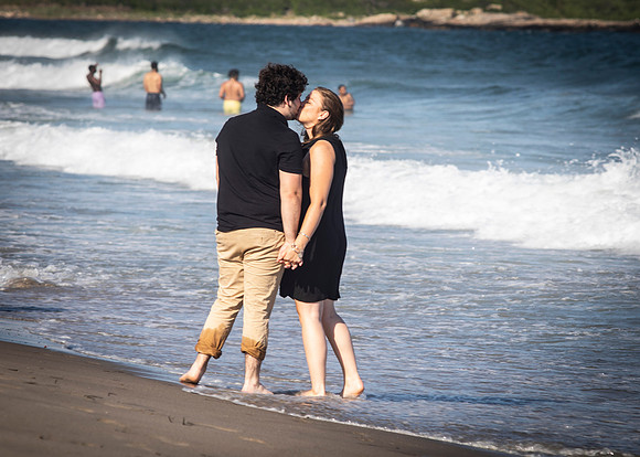 Kayla&Mike0066