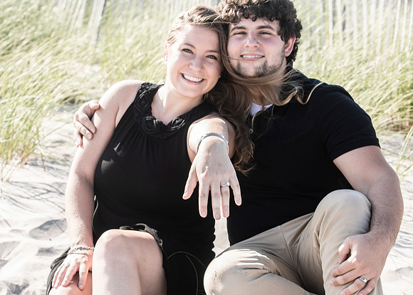 Kayla&Mike0035