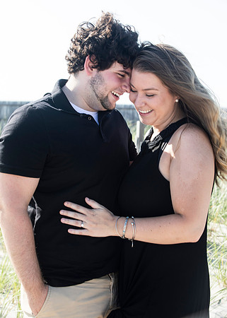 Kayla&Mike0028