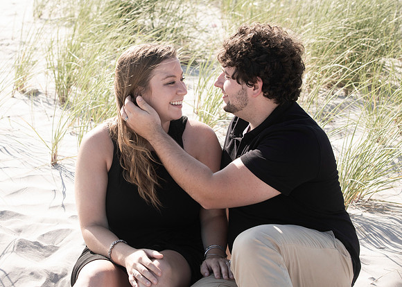 Kayla&Mike0037