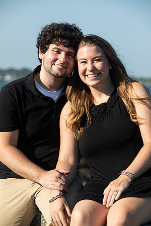 Kayla&Mike0079