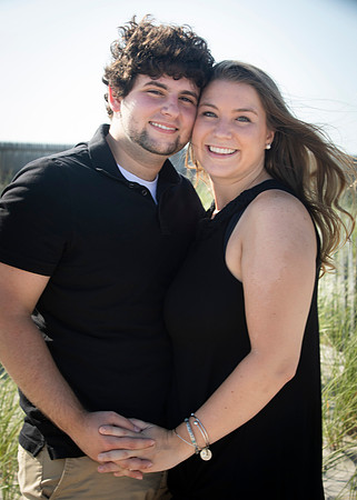 Kayla&Mike0025