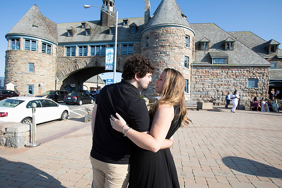 Kayla&Mike0094